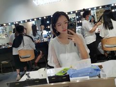 -海马体照相馆(万菱汇店)