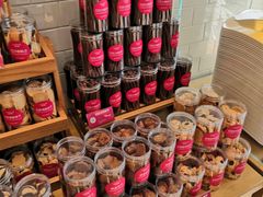 零售区-味多美蛋糕(六里桥店)