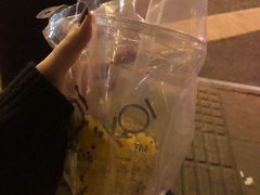 -KOI Thé(力宝广场店)