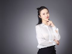 -猫头鹰照相馆(国贸店)