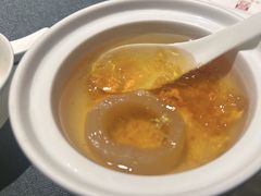 -翠府(翠湖北路店)