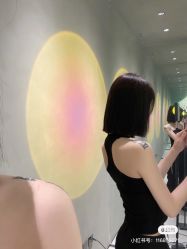 -FASHION PALACE hair+