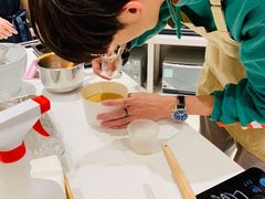-ABC Cooking Studio(北京颐堤港店)