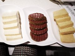 -爆棚肥牛火锅(原福成肥牛城味之缘三里河店)