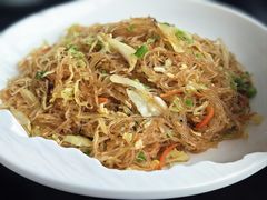 -红樽舫湖州菜.湖景餐厅(太湖渔人码头店)