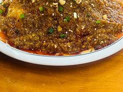 -市井川菜(江宁店)