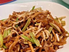 -老济南·地道济南菜(大明湖店)