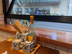 -辣肉面大王(天平路店)
