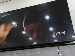 -婆婆粉(江北店)