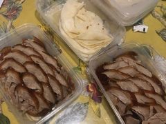 -便宜坊烤鸭店(科创店)