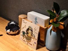 -荣小馆(杭州大厦店)