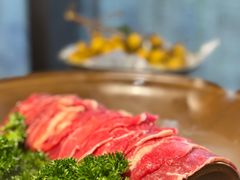 -山缓缓火锅(苏州仁恒仓街店)