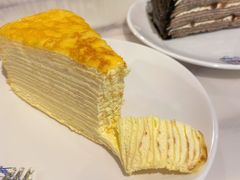 -Nadeje @ Suria KLCC