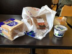 -百年义利(北兴路店)