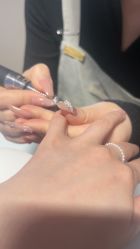 -FANS美甲美睫
