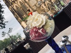 -Café Reichard