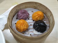 -老盛昌(聚丰园店)