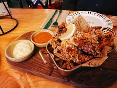 -IL TEATRO 精品意大利餐厅