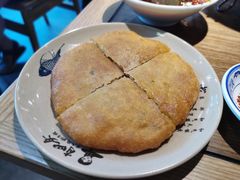 -肖四女乐山跷脚牛肉(世博源店)