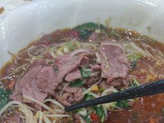 -巨元河鲜酒楼·清远特色菜名店(英德店)
