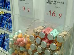 -海珠新都荟城光荟(海珠店)