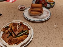 -点都德(聚福楼店)