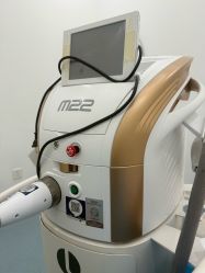 -JUVA欧华医美连锁