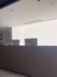 -上海时光整形外科医院