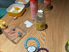 -东吴水韵(吴中店)