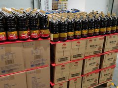 -麦德龙(京顺路商场店)