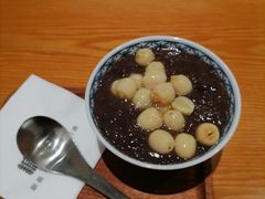 -糖糖屋•糖水•雪花冰店(时尚天河店)