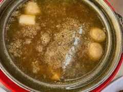 -新记肉骨茶