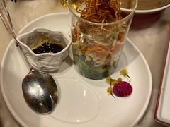-京华烟云·北京烤鸭(领展购物广场·中关村店)
