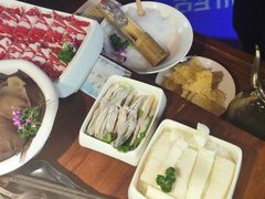 -大渝火锅(苏州西城永捷店)