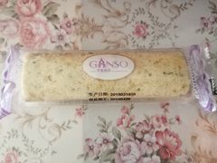 -GANSO元祖食品(双井店)
