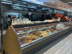 -幸福荣耀生鲜超市(和平街店)
