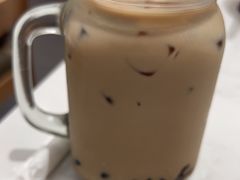 -鹿港小镇(黄金店)