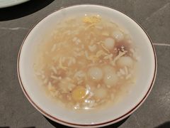 -小绍兴家宴(鲁迅路店)