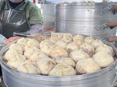 -牛街洪记小吃店(牛街店)