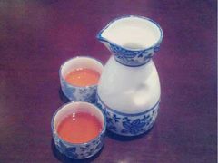 -三俞竹苑(红旗街万达店)