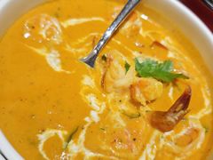 -葛尼沙印度餐厅 (镇明路店)