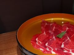 -蟹将军·松叶蟹和牛日料放题自助(K11店)