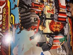 -TOYSRUS玩具反斗城(合肥华润万象城店)