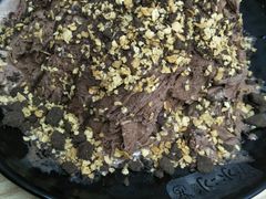 超级cocokiss奶霸-冰冰酱老味刨冰绵绵冰(中山路总店)