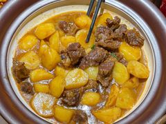 -U你·天然调味(南湖总店)