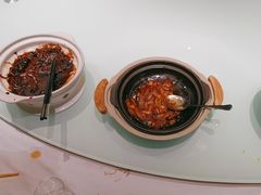 -潇湘府•湘菜领军品牌(望京店)