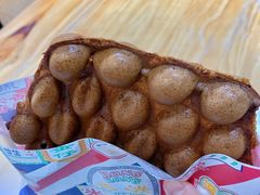 -美芝莲(领展购物广场中关村店)