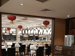 -东方之珠洗浴休闲广场(南开店)