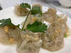 -正宗普宁豆干坊·洪记砂锅粥(红领巾路店)