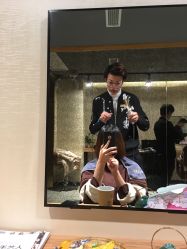 点击看大图 -PE SALON